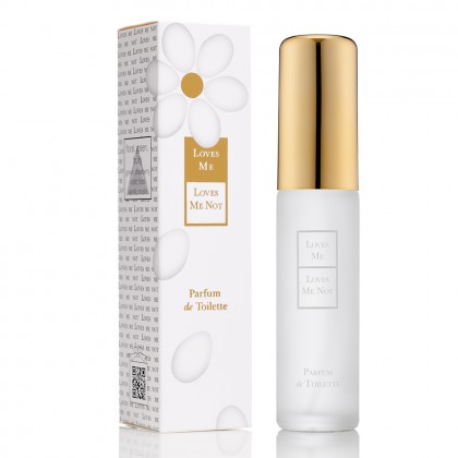 عطر Loves Me Loves Me Not 50ml