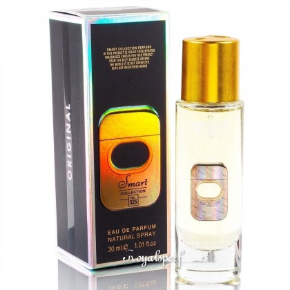 smart collection No 325 30ml EDP for women