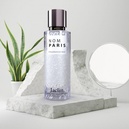 سبلاش جكلين nom paris 250ml