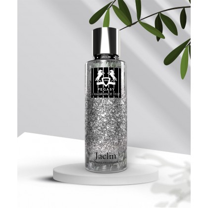 سبلاش جكلين pegsy 250ml
