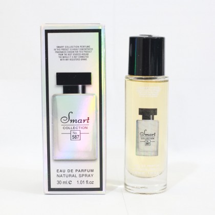 smart collection No 587 30ml EDP for Women