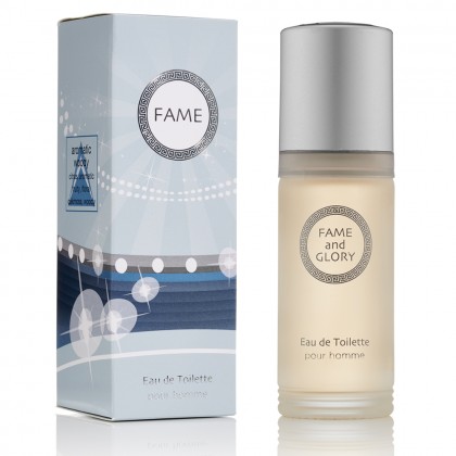 عطر Fame For Him 55ml