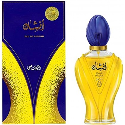 عطر افشان 100مل بيرفيوم من الرصاصي