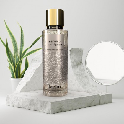 سبلاش جكلين narsico rudrigoez 250ml