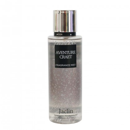 سبلاش جكلين aventure craet 250ml