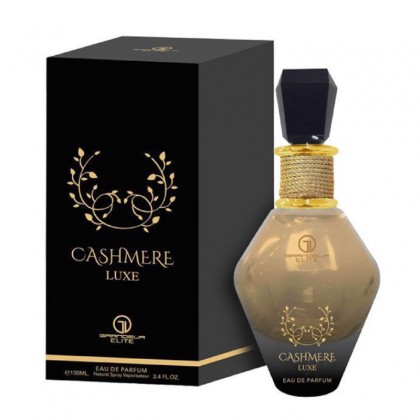 abc عطر اماراتي كشمير 100 ml