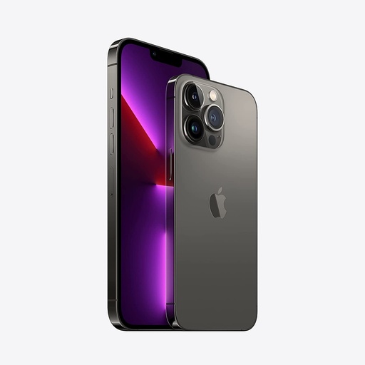 iPhone 16 Pro 512GB - ايفون 16 برو 512 جيجا بايت