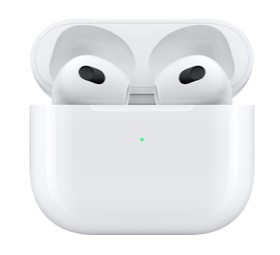 airpods 3 - ايربودز