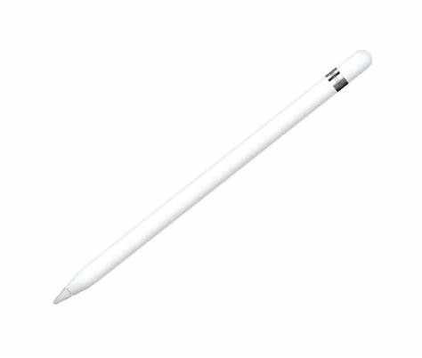 apple pencil 1st gen - قلم ابل
