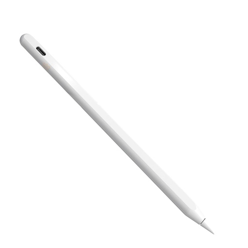 apple pencil 2nd gen - قلم ابل