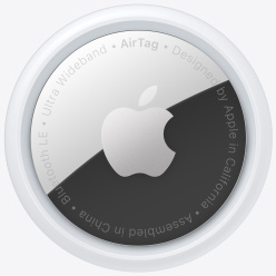 air tag 1pack - اير تاج