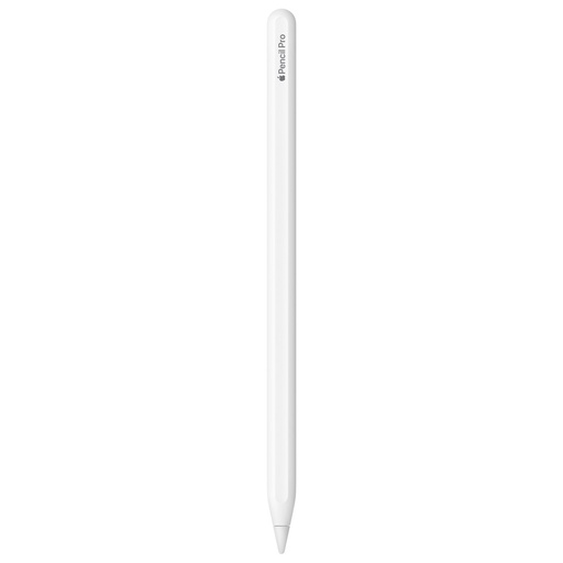 apple pencil pro - قلم ابل برو