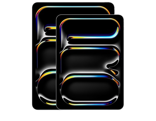 ipad pro 11" m2 1Tb 2022 - ايباد برو 11" 1 تيرا بايت 