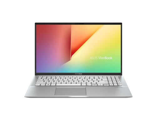LAPTOP ASUS VIVOBOOK S15 INTEL CORE I9 13900H @2.6GHZ RAM 16GB DDR5 NVME 1TB INTEL ARC A350M @4069M 15.6INCH 2.8K-120HZ OLED