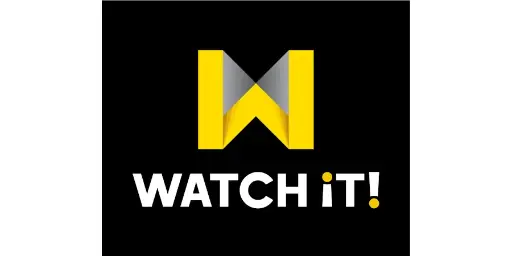 WATCH IT - ووتش ات