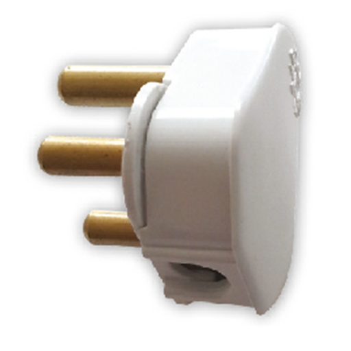 ذكر مكيف - BRITISH AIR CONDITION PLUG