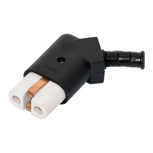 راس / عظمة فرن - COOKER POWER PLUG