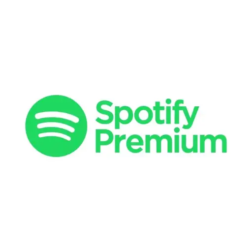 SPOTIFY PREMIUM - سبوتيفاي بريميوم
