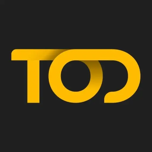 TOD - تود