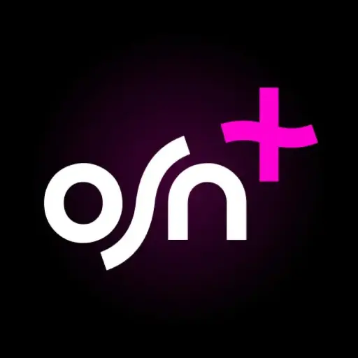 OSN + PREMIUM 4K - او اس ان بريميوم 4 كي