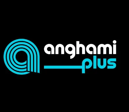 ANGHAMI PLUS - انغامي بلس