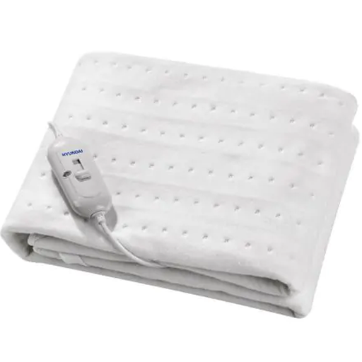 [HABL-1675] حرام كهربائي مفرد  HABL-1675.