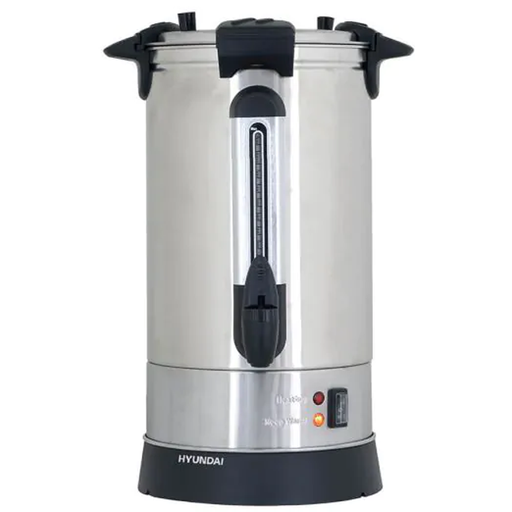 [SBT-4] سخان مياه 40 كاسة 2000 واط 6.5 لتر SBT-4.
