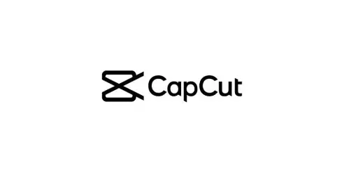 كاب كات برو - CAPCUT PRO