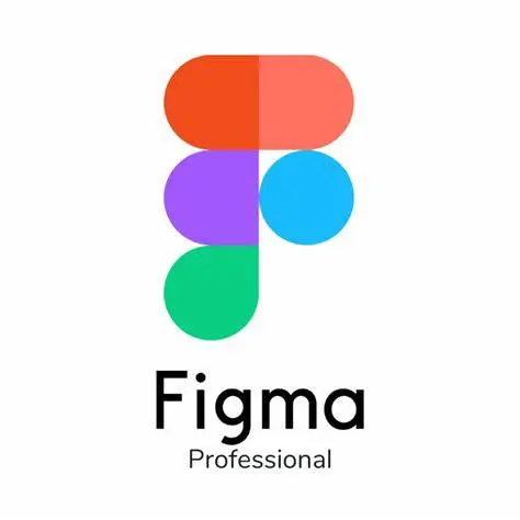 فيجما برو - FIGMA PRO