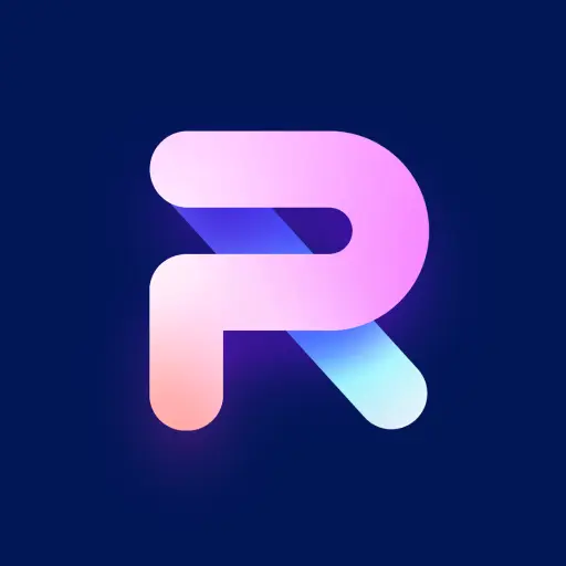 فوتو روم برو - PHOTOROOM PRO