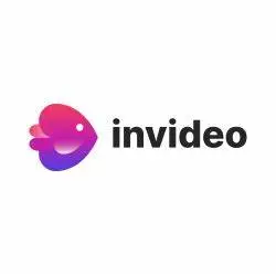 انفيديو بريميوم - InVideo Premium 