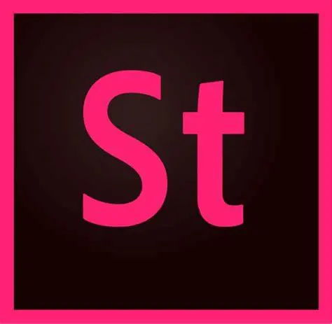 ادوبي ستوك - Adobe Stock