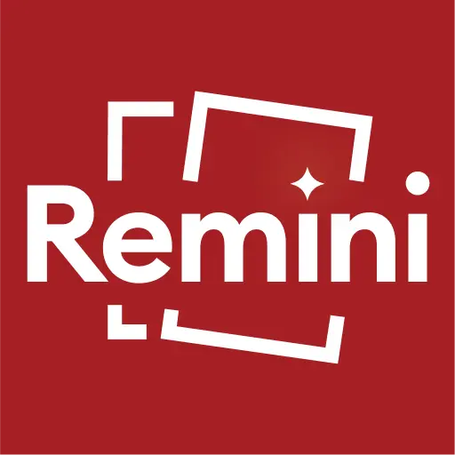 Remini AI Pro