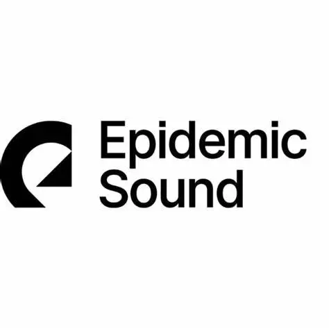 Epidemic Sound Commercial