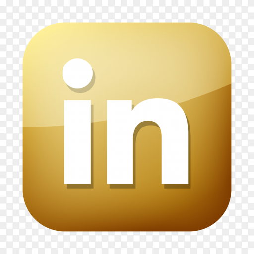 لينكد ان بريميوم بزنس - LinkedIn Premium Business