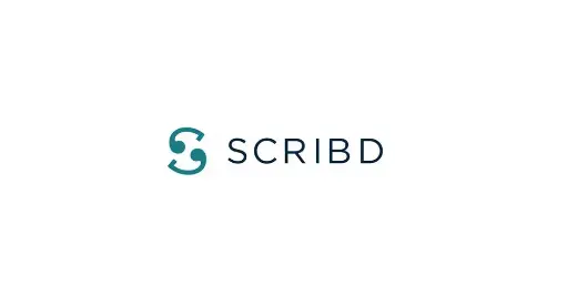 سكريبد - Scribd