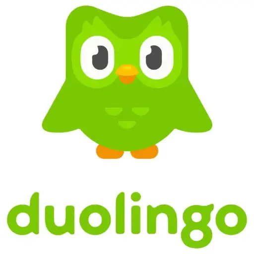 ديلنجو بلس - Duolingo Plus  