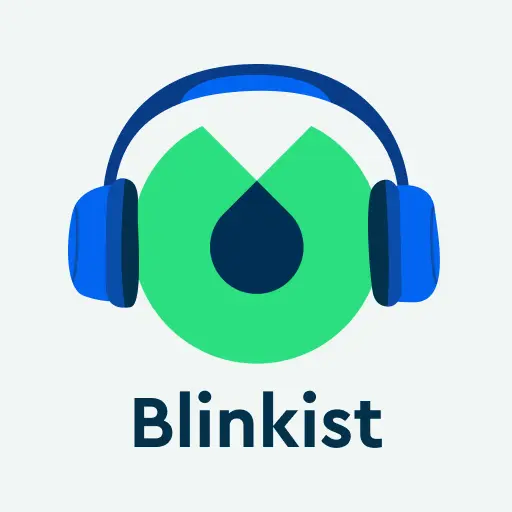 بلينكست - Blinkist