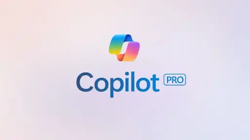 كوبيلوت برو مايكروسوفت - Copilot Pro