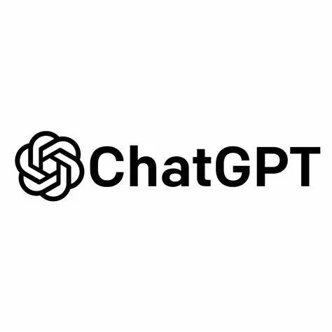 تشات جيبيتي بلس - ChatGPT Plus