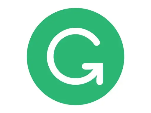 جرامرلي بريميوم - Grammarly Premium