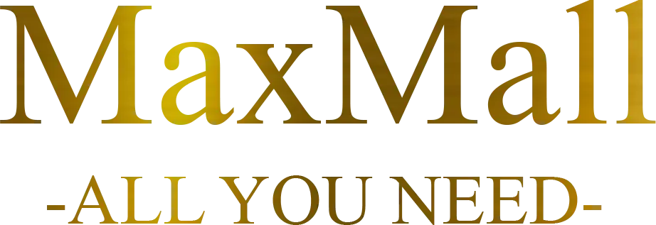 MaxMall